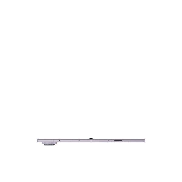  Điện thoại Samsung Z Fold 8 5G 12GB 256GB 