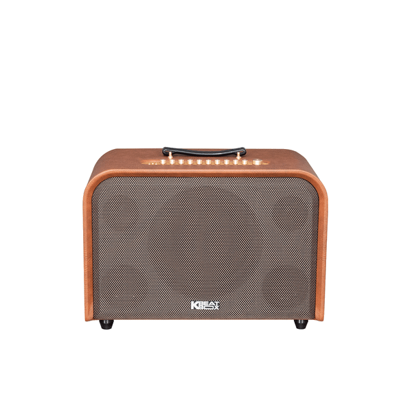  Loa Karaoke Acnos Harmony 