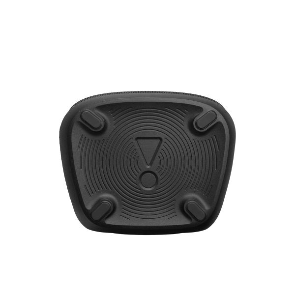  Loa Bluetooth JBL Partybox Encore 2 Plus 