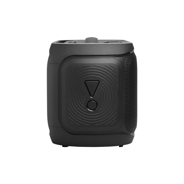  Loa JBL Partybox On-The-Go 2 