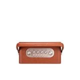  Loa Bluetooth Alpha Works W99 kèm 2 micro 