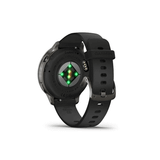  Đồng hồ Garmin Venu 4 