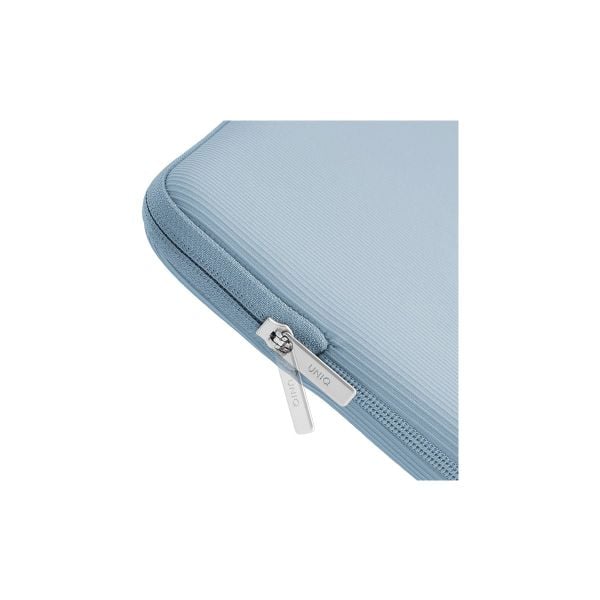  Túi máy tính chống sốc UNIQ 13inch 14inch Cyprus RE 