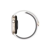  Đồng hồ thông minh Huawei Watch D2 