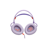  Tai Nghe JBL Quantum 250 