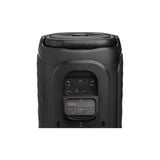  Loa Bluetooth JBL Partybox 130 