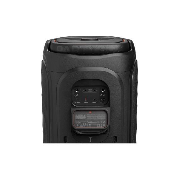  Loa Bluetooth JBL Partybox 130 