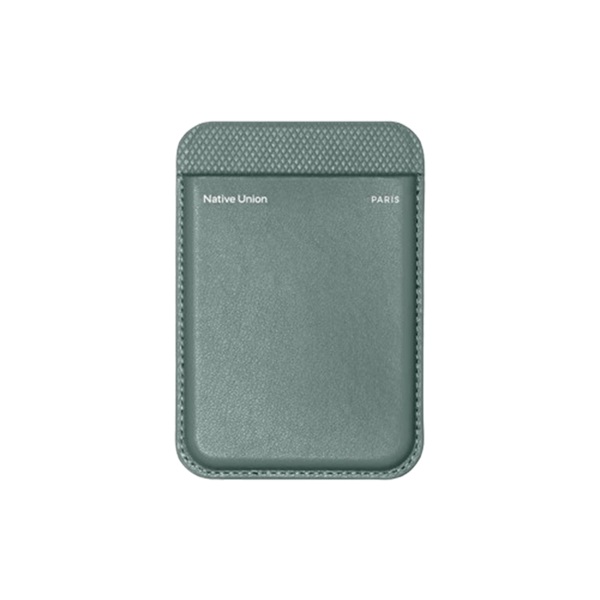  Ví Magnetic (Re)Classic Wallet 