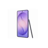  Samsung Galaxy S26 Ultra 12GB 512GB 