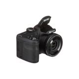  Máy ảnh Kodak Pixpro AZ255 Black 