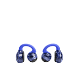  Tai Nghe JBL Soundgear Clips 