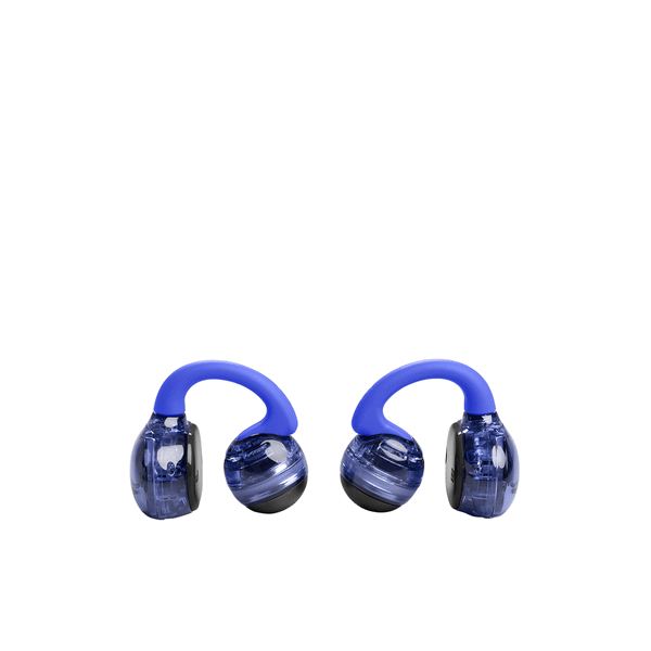 Tai Nghe JBL Soundgear Clips 