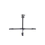  Chân máy ảnh Benro FOX Tripod Kit - TFX15AGT0 
