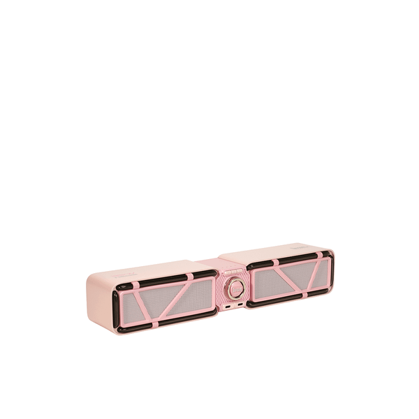 Loa Bluetooth Divoom D-Base 