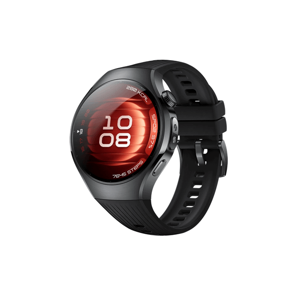  Đồng hồ thông minh Huawei Watch 5 