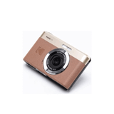  Máy ảnh Kodak Pixpro C1 