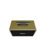  Loa Karaoke PASION Arte - Chính Hãng 