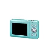  Máy ảnh Kenko Digital Camera KC-AF11 - Chính hãng 