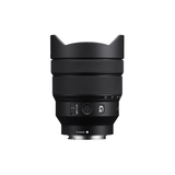  Ống kính Sony FE 12-24mm F4 G - Chính hãng / SEL1224G SYX 