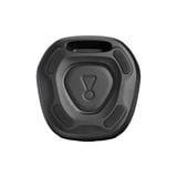  Loa Bluetooth JBL Partybox 130 