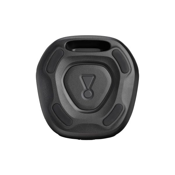  Loa Bluetooth JBL Partybox 130 