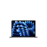  MacBook Air M5 15 inch 10CPU/10GPU/32GB/2TB 