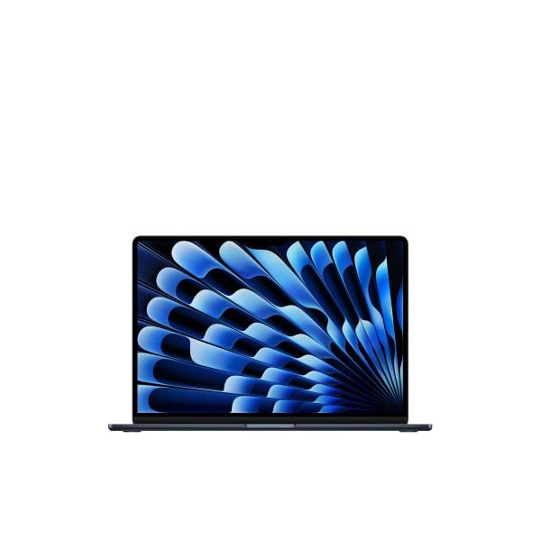  MacBook Air M5 15 inch 10CPU/10GPU/32GB/2TB 