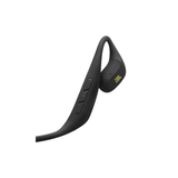  Tai Nghe JBL Endurance Pace 