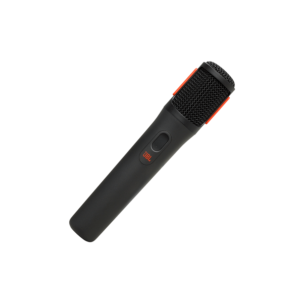  Loa JBL Partybox On-The-Go 2 