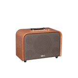  Loa Karaoke Acnos Harmony 