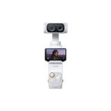  Insta360 Luna Ultra Creator Bundle - Chính hãng 