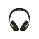  Tai Nghe Bose QuietComfort Ultra Headphones Gen II 