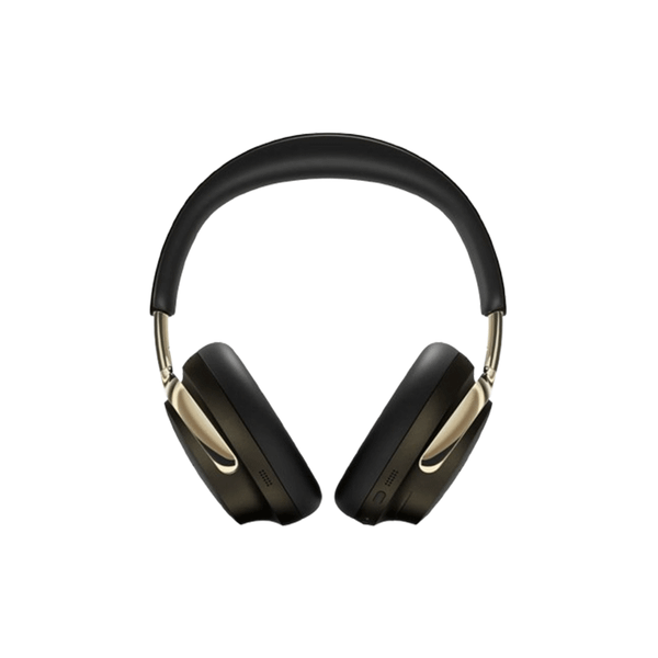  Tai Nghe Bose QuietComfort Ultra Headphones Gen II 
