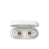  Tai nghe Devialet Gemini II 