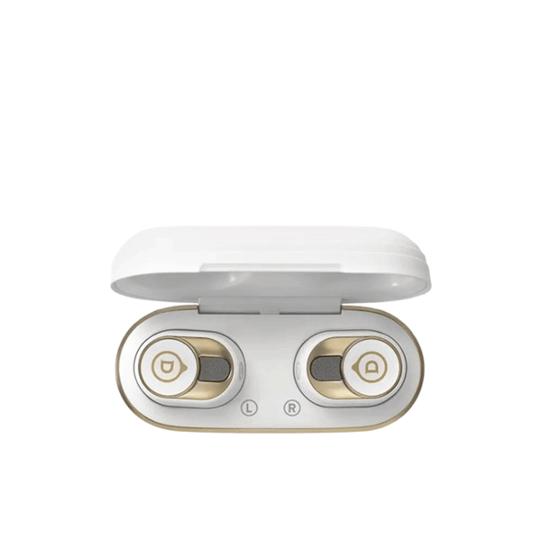  Tai nghe Devialet Gemini II 