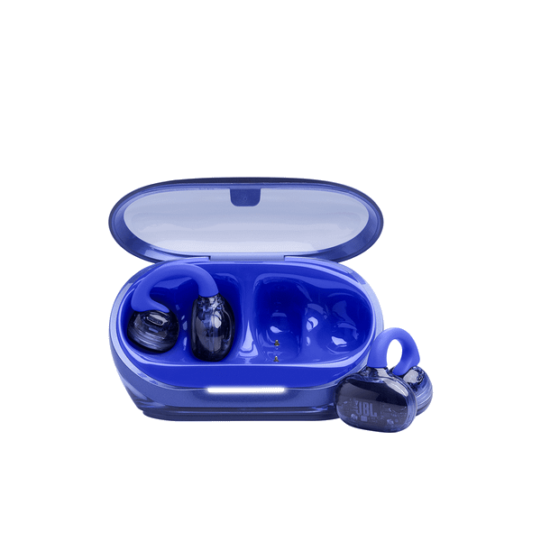  Tai Nghe JBL Soundgear Clips 