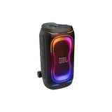  Loa Bluetooth JBL Partybox 330 