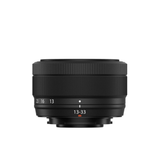  Máy ảnh Fujifilm X-T30 Mark III kit 13-33mm - Chính hãng 