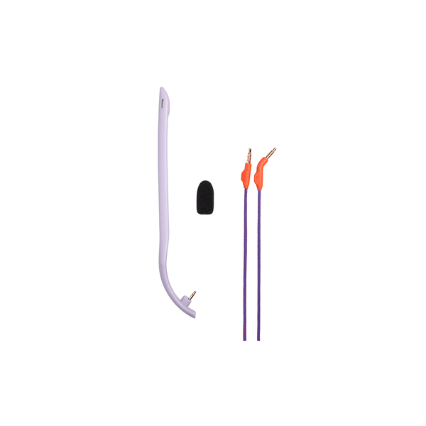  Tai Nghe JBL Quantum 250 