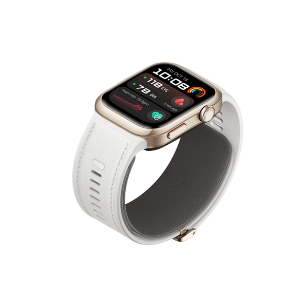  Đồng hồ thông minh Huawei Watch D2 