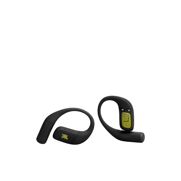  Tai Nghe JBL Endurance Zone 