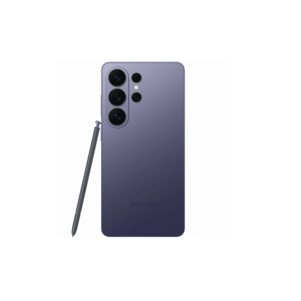  Samsung Galaxy S26 Ultra 16GB 1TB 