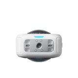  Insta360 Standard Bundle - Chính hãng 