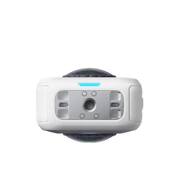  Insta360 Standard Bundle - Chính hãng 