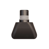  Máy massage cầm tay Theragun Prime Plus 