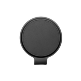  Đế sạc không dây Native Union Voyage 2-in-1 Magnetic Wireless Charger 