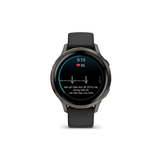  Đồng hồ Garmin Venu 4 
