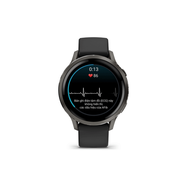  Đồng hồ Garmin Venu 4 