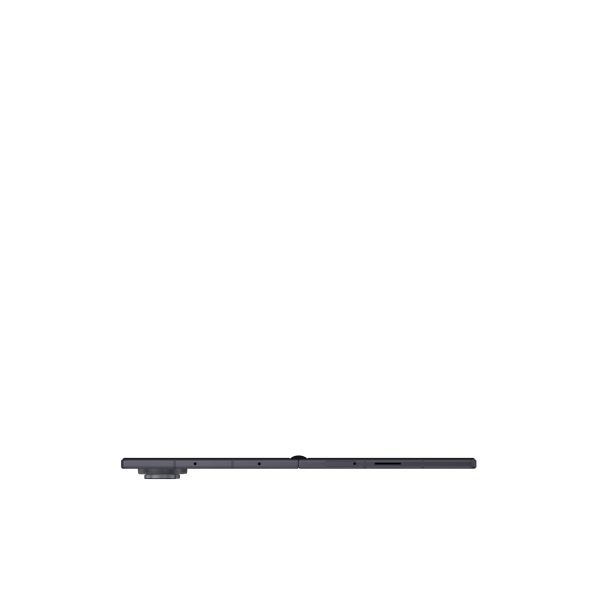  Điện thoại Samsung Z Fold 8 5G 16GB 1TB 