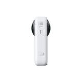  Insta360 Standard Bundle - Chính hãng 